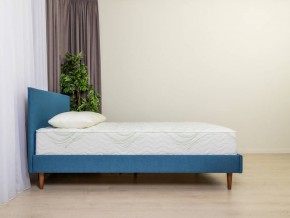 PROxSON Матрас Green Comfort M (Tricotage Dream) 120x200 в Нижнем Тагиле - nizhniy-tagil.mebel24.online | фото 6