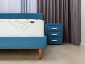 PROxSON Матрас Green Comfort M (Tricotage Dream) 80x195 в Нижнем Тагиле - nizhniy-tagil.mebel24.online | фото 5