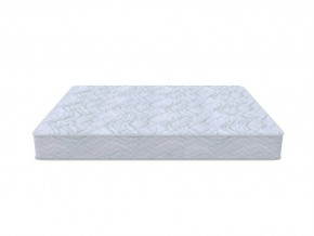 PROxSON Матрас Green Comfort M (Tricotage Dream) 80x195 в Нижнем Тагиле - nizhniy-tagil.mebel24.online | фото 7