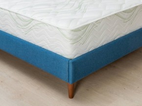 PROxSON Матрас Green Comfort M (Tricotage Dream) 80x195 в Нижнем Тагиле - nizhniy-tagil.mebel24.online | фото 8