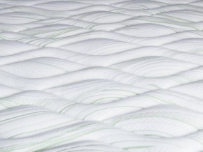 PROxSON Матрас Green Comfort M (Tricotage Dream) 80x195 в Нижнем Тагиле - nizhniy-tagil.mebel24.online | фото 9