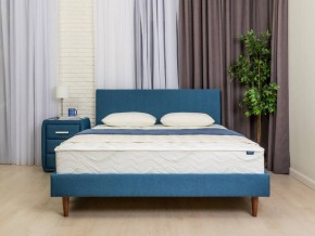 PROxSON Матрас Green Duo M/F (Tricotage Dream) 80x200 в Нижнем Тагиле - nizhniy-tagil.mebel24.online | фото 3