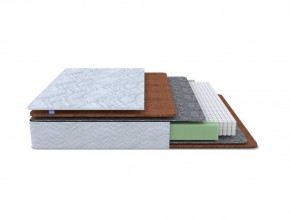 PROxSON Матрас Green F (Tricotage Dream) 160x220 в Нижнем Тагиле - nizhniy-tagil.mebel24.online | фото 1