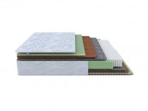 PROxSON Матрас Green M (Tricotage Dream) 80x210 в Нижнем Тагиле - nizhniy-tagil.mebel24.online | фото 1