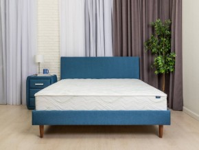 PROxSON Матрас Green M (Tricotage Dream) 90x200 в Нижнем Тагиле - nizhniy-tagil.mebel24.online | фото 4
