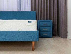 PROxSON Матрас Green M (Tricotage Dream) 90x200 в Нижнем Тагиле - nizhniy-tagil.mebel24.online | фото 5