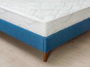 PROxSON Матрас Green M (Tricotage Dream) 90x200 в Нижнем Тагиле - nizhniy-tagil.mebel24.online | фото 7