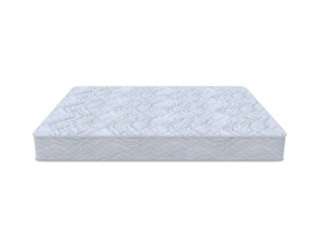 PROxSON Матрас Green M (Tricotage Dream) 90x200 в Нижнем Тагиле - nizhniy-tagil.mebel24.online | фото 8