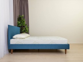 PROxSON Матрас Green S (Tricotage Dream) 120x210 в Нижнем Тагиле - nizhniy-tagil.mebel24.online | фото 6