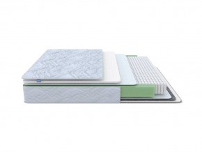 PROxSON Матрас Green S (Tricotage Dream) 160x210 в Нижнем Тагиле - nizhniy-tagil.mebel24.online | фото 1