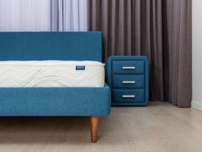 PROxSON Матрас Green S (Tricotage Dream) 180x195 в Нижнем Тагиле - nizhniy-tagil.mebel24.online | фото 5