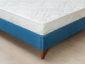 PROxSON Матрас Green S (Tricotage Dream) 180x195 в Нижнем Тагиле - nizhniy-tagil.mebel24.online | фото 7