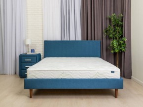 PROxSON Матрас Green S (Tricotage Dream) 200x210 в Нижнем Тагиле - nizhniy-tagil.mebel24.online | фото 8