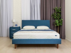 PROxSON Матрас Green S (Tricotage Dream) 90x210 в Нижнем Тагиле - nizhniy-tagil.mebel24.online | фото 2