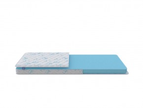 PROxSON Матрас Лисенок (Cotton Little PROSON) 120x170 в Нижнем Тагиле - nizhniy-tagil.mebel24.online | фото 1