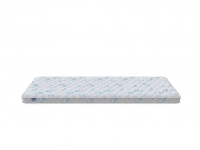 PROxSON Матрас Лисенок (Cotton Little PROSON) 80x170 в Нижнем Тагиле - nizhniy-tagil.mebel24.online | фото 3