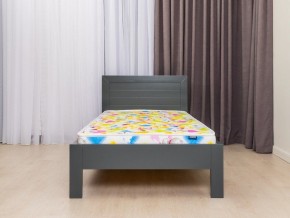 PROxSON Матрас Лисенок (Print) 90x160 в Нижнем Тагиле - nizhniy-tagil.mebel24.online | фото 5