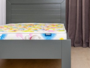 PROxSON Матрас Лисенок (Print) 90x160 в Нижнем Тагиле - nizhniy-tagil.mebel24.online | фото 6