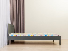 PROxSON Матрас Лисенок (Print) 90x160 в Нижнем Тагиле - nizhniy-tagil.mebel24.online | фото 7