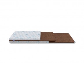 PROxSON Матрас Львенок (Cotton Little PROSON) 80x190 в Нижнем Тагиле - nizhniy-tagil.mebel24.online | фото 1