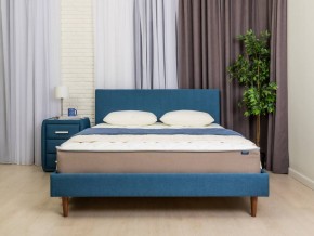 PROxSON Матрас Lux Duo M/F (Non-Stress) 180x200 в Нижнем Тагиле - nizhniy-tagil.mebel24.online | фото 2