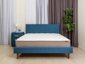 PROxSON Матрас Lux Duo M/F (Non-Stress) 90x190 в Нижнем Тагиле - nizhniy-tagil.mebel24.online | фото 4