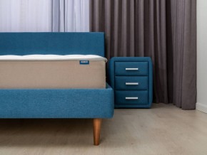 PROxSON Матрас Lux Duo M/F (Non-Stress) 90x190 в Нижнем Тагиле - nizhniy-tagil.mebel24.online | фото 5