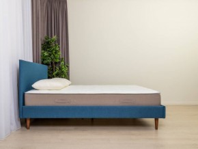 PROxSON Матрас Lux Duo M/F (Non-Stress) 90x190 в Нижнем Тагиле - nizhniy-tagil.mebel24.online | фото 7