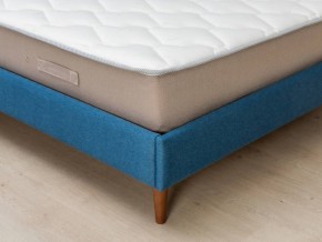 PROxSON Матрас Lux Duo M/F (Non-Stress) 90x190 в Нижнем Тагиле - nizhniy-tagil.mebel24.online | фото 8