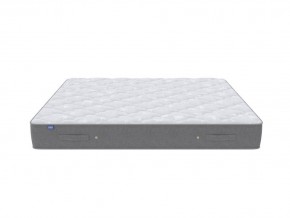 PROxSON Матрас Lux Duo M/F (Non-Stress) 90x190 в Нижнем Тагиле - nizhniy-tagil.mebel24.online | фото 9