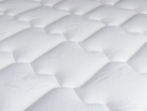 PROxSON Матрас Lux Duo M/S (Non-Stress) 140x195 в Нижнем Тагиле - nizhniy-tagil.mebel24.online | фото 10