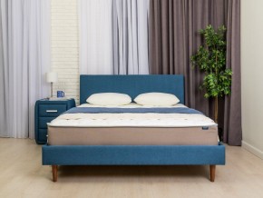 PROxSON Матрас Lux Duo M/S (Non-Stress) 80x190 в Нижнем Тагиле - nizhniy-tagil.mebel24.online | фото 3
