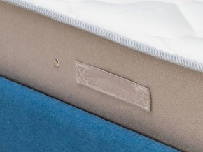 PROxSON Матрас Lux Duo M/S (Non-Stress) 80x190 в Нижнем Тагиле - nizhniy-tagil.mebel24.online | фото 6