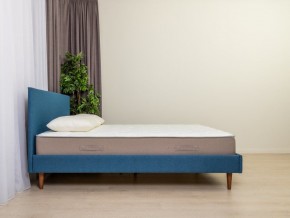 PROxSON Матрас Lux Duo M/S (Non-Stress) 80x190 в Нижнем Тагиле - nizhniy-tagil.mebel24.online | фото 7