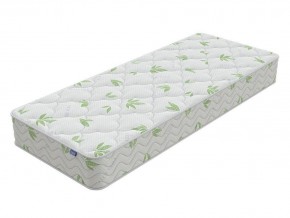 PROxSON Матрас Люкс EVS (Трикотаж Aloe Vera) 160x190 в Нижнем Тагиле - nizhniy-tagil.mebel24.online | фото
