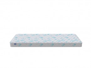 PROxSON Матрас Медвежонок (Cotton Little PROSON) 60x140 в Нижнем Тагиле - nizhniy-tagil.mebel24.online | фото 3