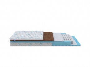 PROxSON Матрас Медвежонок (Cotton Little PROSON) 70x170 в Нижнем Тагиле - nizhniy-tagil.mebel24.online | фото 1