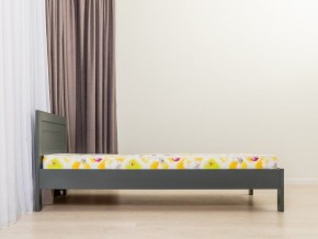 PROxSON Матрас Медвежонок (Print) 60x170 в Нижнем Тагиле - nizhniy-tagil.mebel24.online | фото 6