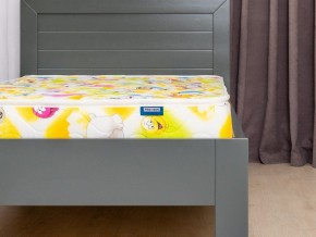 PROxSON Матрас Медвежонок (Print) 70x190 в Нижнем Тагиле - nizhniy-tagil.mebel24.online | фото 4