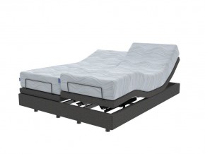 PROxSON Матрас Motion Memo Flex S (Motion Dream) 140x190 в Нижнем Тагиле - nizhniy-tagil.mebel24.online | фото 6