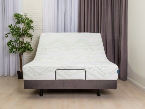 PROxSON Матрас Motion Memo Flex S (Motion Dream) 140x190 в Нижнем Тагиле - nizhniy-tagil.mebel24.online | фото 8