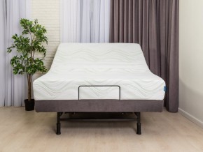 PROxSON Матрас Motion Memo Flex S (Motion Dream) 140x190 в Нижнем Тагиле - nizhniy-tagil.mebel24.online | фото 9