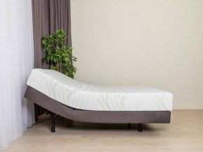 PROxSON Матрас Motion Memo Flex S (Motion Dream) 140x200 в Нижнем Тагиле - nizhniy-tagil.mebel24.online | фото 15