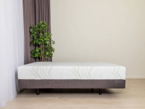 PROxSON Матрас Motion Memo Flex S (Motion Dream) 180x195 в Нижнем Тагиле - nizhniy-tagil.mebel24.online | фото 11