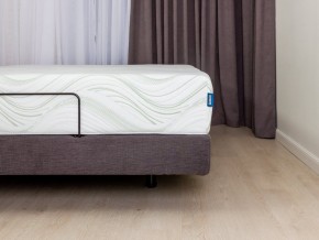 PROxSON Матрас Motion Memo Flex S (Motion Dream) 180x195 в Нижнем Тагиле - nizhniy-tagil.mebel24.online | фото 12