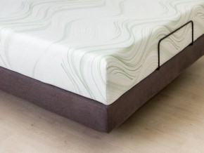 PROxSON Матрас Motion Memo Flex S (Motion Dream) 180x195 в Нижнем Тагиле - nizhniy-tagil.mebel24.online | фото 14