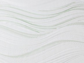 PROxSON Матрас Motion Memo Flex S (Motion Dream) 180x195 в Нижнем Тагиле - nizhniy-tagil.mebel24.online | фото 15