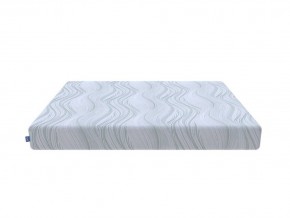 PROxSON Матрас Motion Memo Flex S (Motion Dream) 180x195 в Нижнем Тагиле - nizhniy-tagil.mebel24.online | фото 16