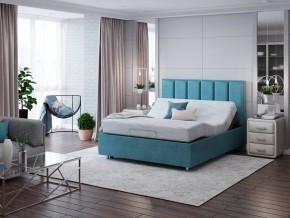 PROxSON Матрас Motion Memo Flex S (Motion Dream) 180x195 в Нижнем Тагиле - nizhniy-tagil.mebel24.online | фото 18