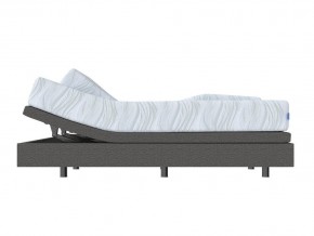 PROxSON Матрас Motion Memo Flex S (Motion Dream) 180x195 в Нижнем Тагиле - nizhniy-tagil.mebel24.online | фото 4